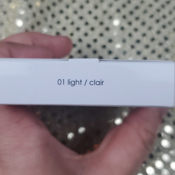 ❗CLOSET CLOSING TONIGHT❗ - Picture 3 of 7